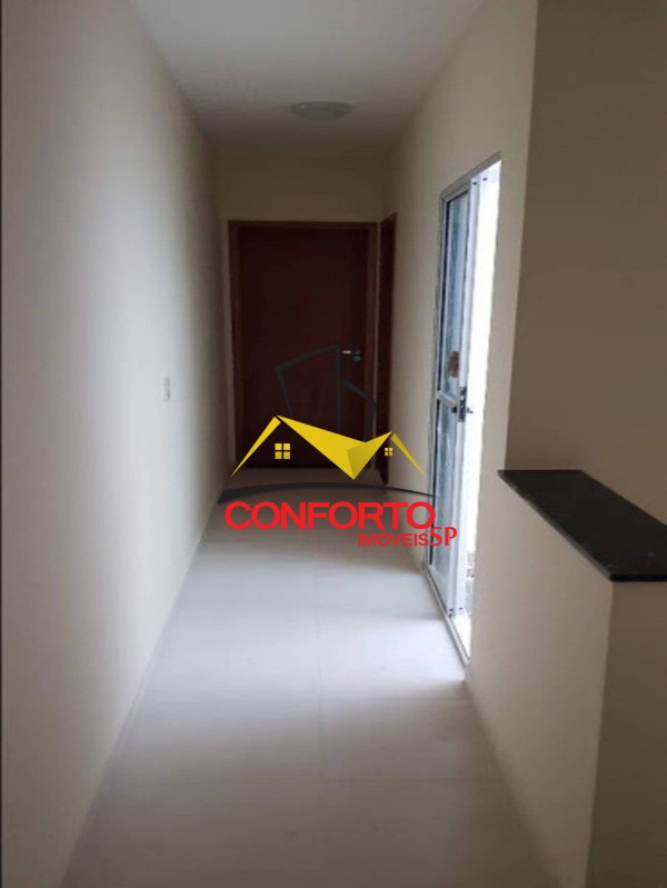 Sobrado à venda com 3 quartos, 102m² - Foto 4