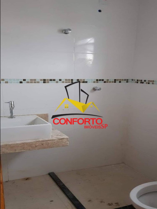 Sobrado à venda com 3 quartos, 102m² - Foto 5