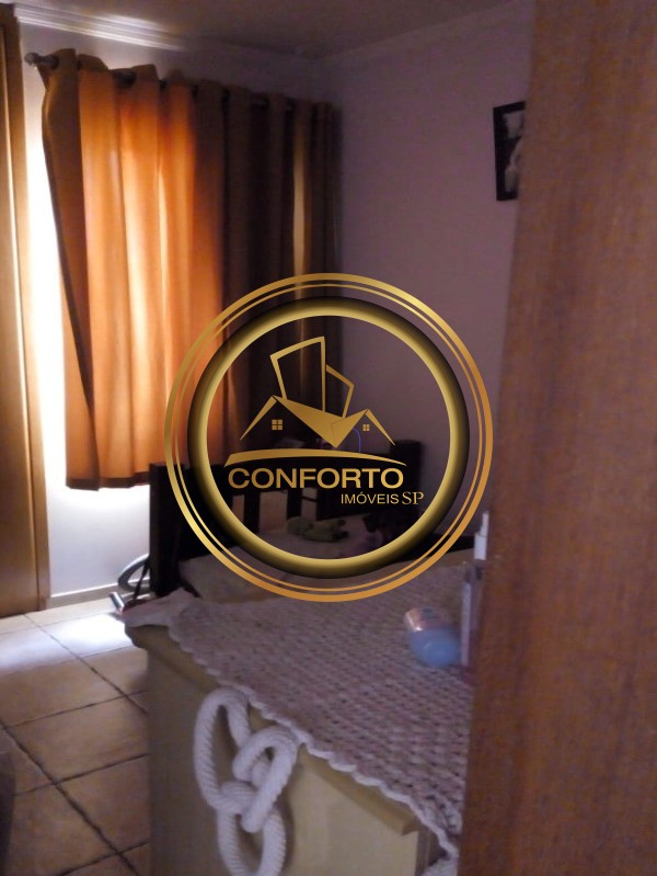 Apartamento à venda com 2 quartos, 50m² - Foto 19