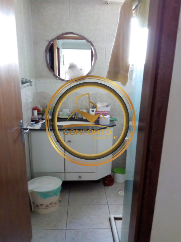 Apartamento à venda com 2 quartos, 50m² - Foto 25