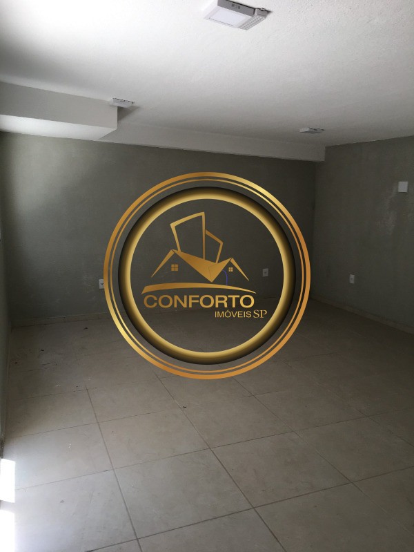 Apartamento à venda com 2 quartos, 31m² - Foto 43