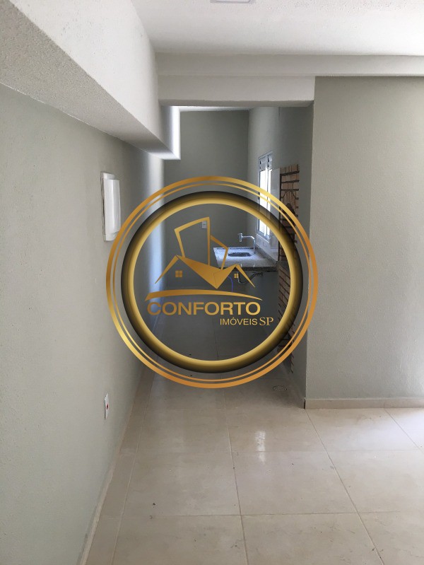 Apartamento à venda com 2 quartos, 31m² - Foto 48