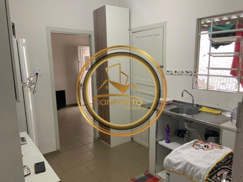 Loteamento e Condomínio à venda, 180m² - Foto 4