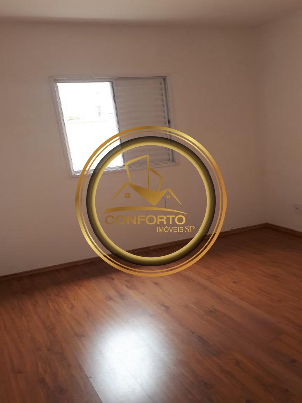 Casa de Condomínio à venda com 2 quartos, 70m² - Foto 15