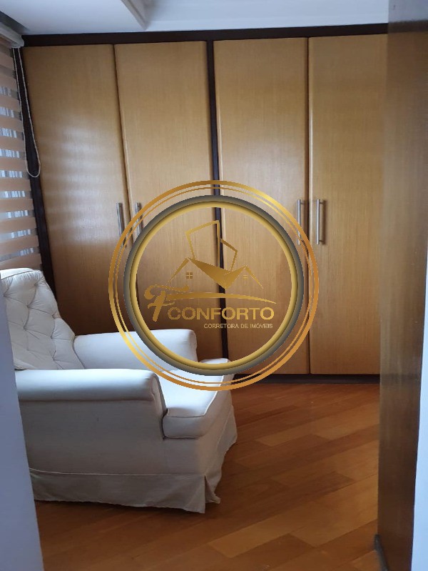 Apartamento à venda com 3 quartos, 82m² - Foto 9