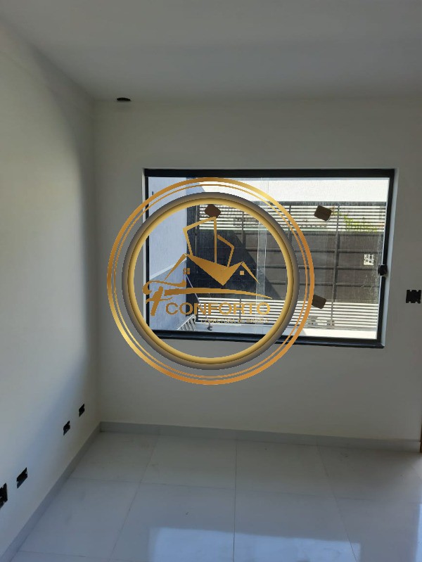 Sobrado à venda com 2 quartos, 70m² - Foto 6