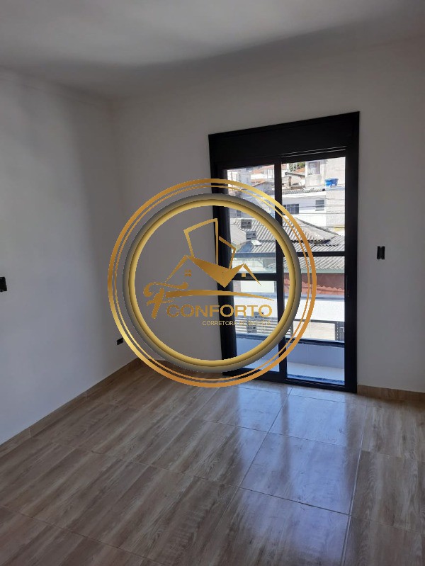 Sobrado à venda com 2 quartos, 70m² - Foto 23