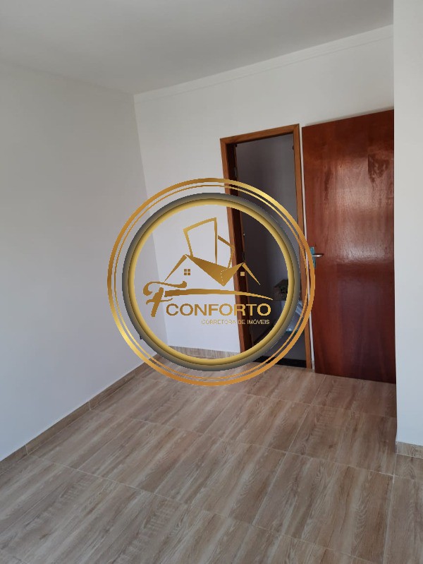 Sobrado à venda com 2 quartos, 70m² - Foto 26