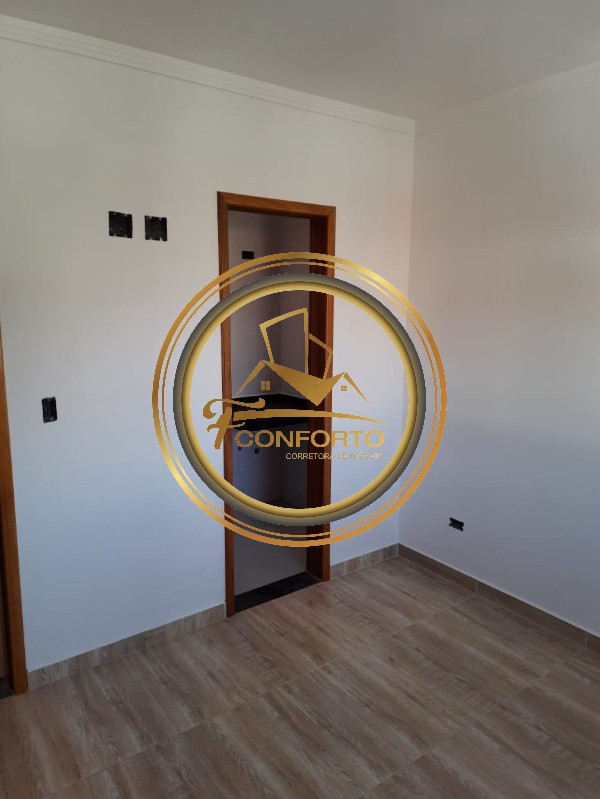 Sobrado à venda com 2 quartos, 70m² - Foto 27