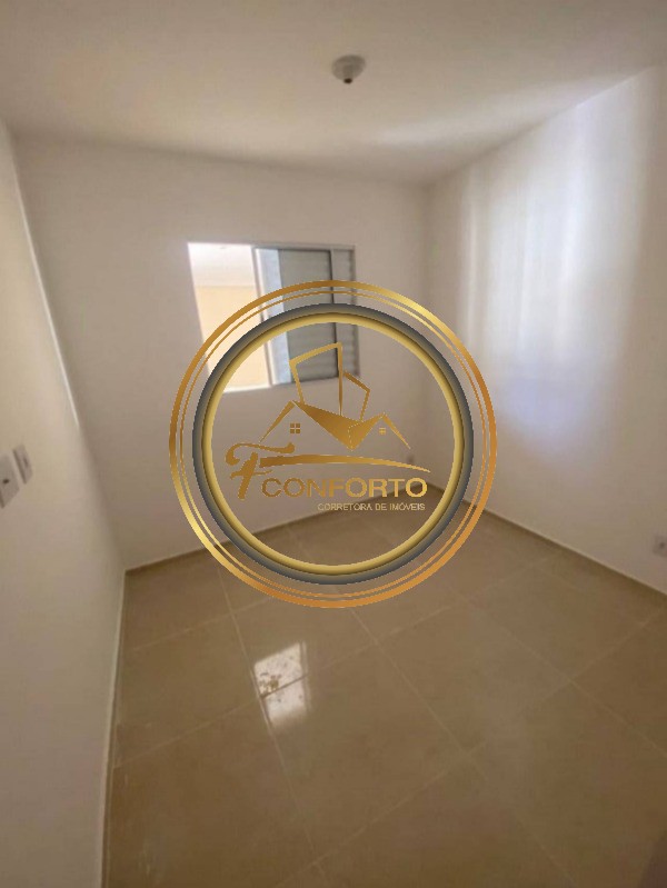 Apartamento à venda e aluguel com 2 quartos, 35m² - Foto 6