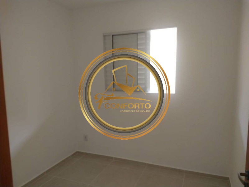 Apartamento à venda e aluguel com 2 quartos, 35m² - Foto 4