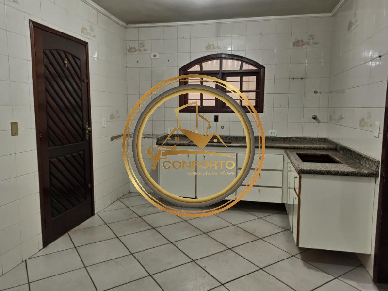 Sobrado à venda com 3 quartos - Foto 9