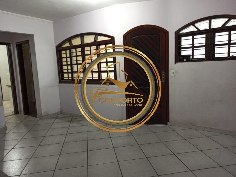 Sobrado à venda com 3 quartos - Foto 3