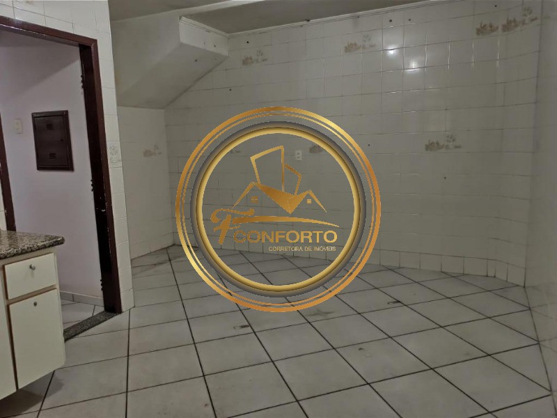 Sobrado à venda com 3 quartos - Foto 10