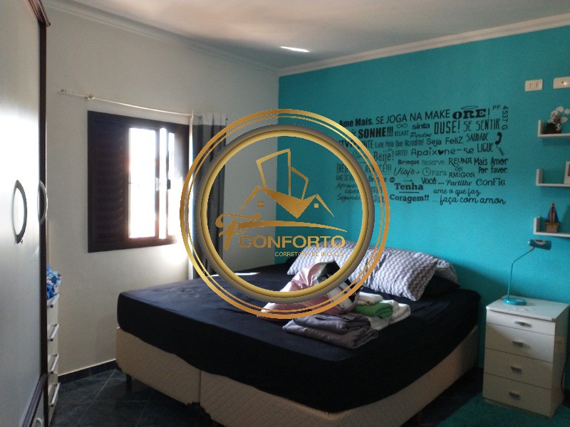 Sobrado, 4 quartos, 514 m² - Foto 44