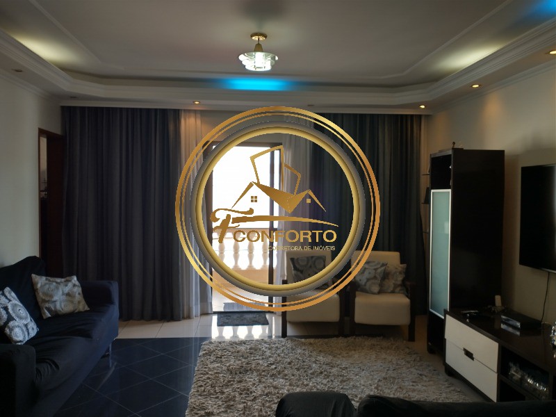 Sobrado, 4 quartos, 514 m² - Foto 10