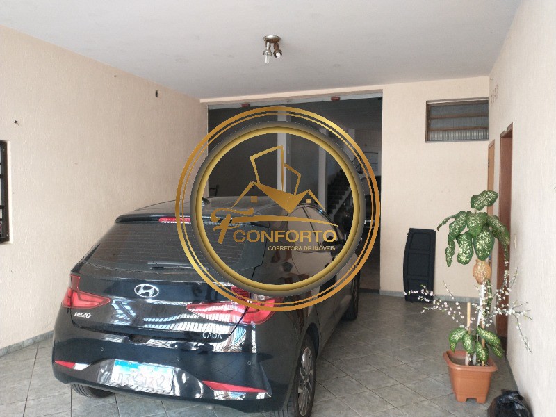Sobrado, 4 quartos, 514 m² - Foto 72