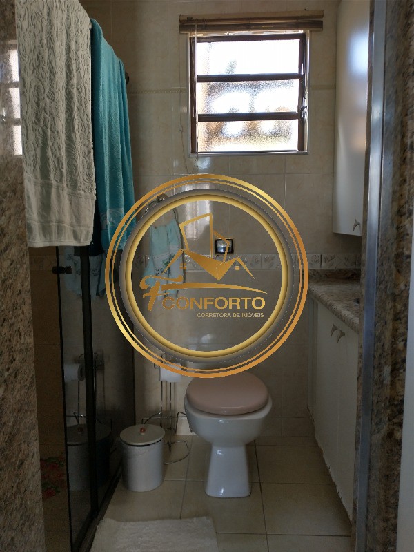 Sobrado, 4 quartos, 514 m² - Foto 21