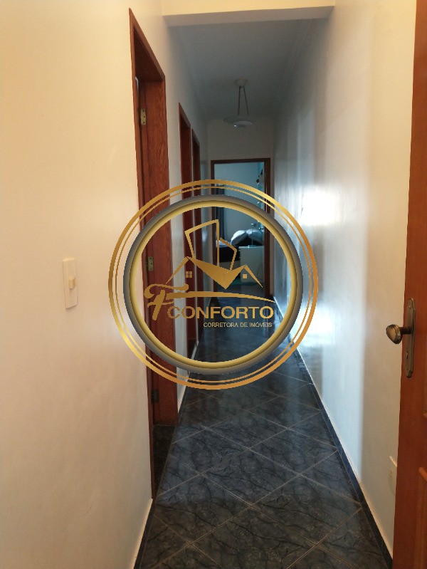 Sobrado, 4 quartos, 514 m² - Foto 31