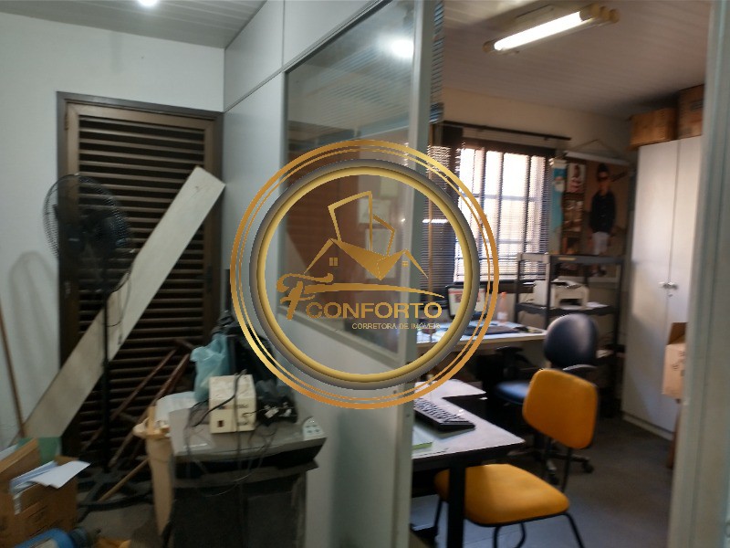 Sobrado, 4 quartos, 514 m² - Foto 83