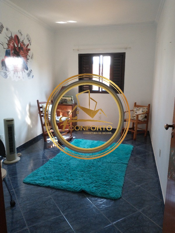 Sobrado, 4 quartos, 514 m² - Foto 33