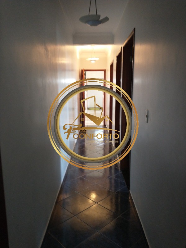 Sobrado, 4 quartos, 514 m² - Foto 32