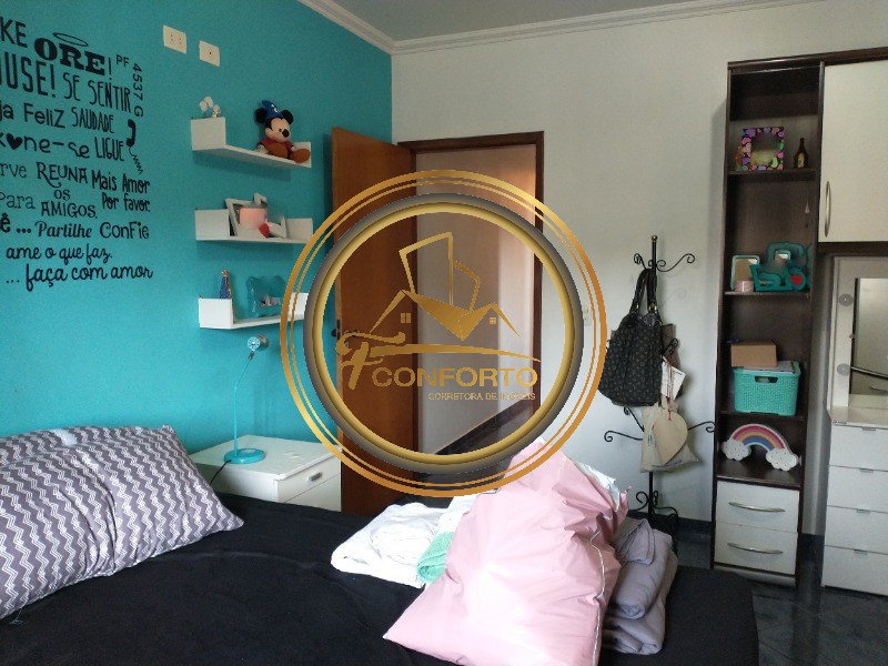 Sobrado, 4 quartos, 514 m² - Foto 47