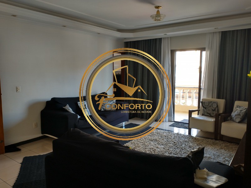 Sobrado, 4 quartos, 514 m² - Foto 3