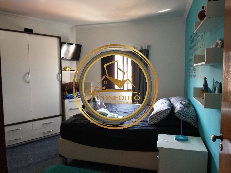 Sobrado, 4 quartos, 514 m² - Foto 41