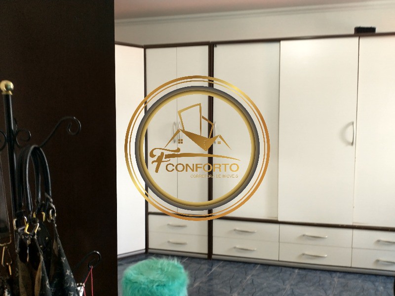 Sobrado, 4 quartos, 514 m² - Foto 42