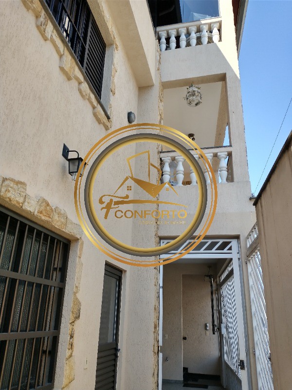 Sobrado, 4 quartos, 514 m² - Foto 78
