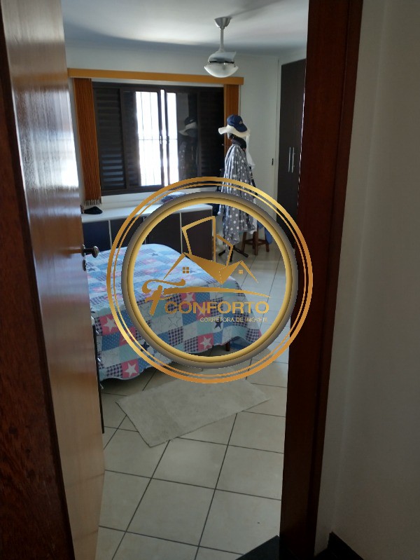 Sobrado, 4 quartos, 514 m² - Foto 15