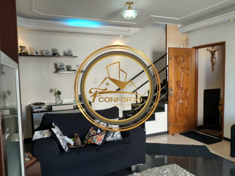 Sobrado, 4 quartos, 514 m² - Foto 6