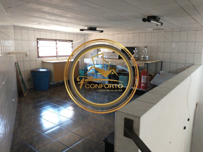 Sobrado, 4 quartos, 514 m² - Foto 98