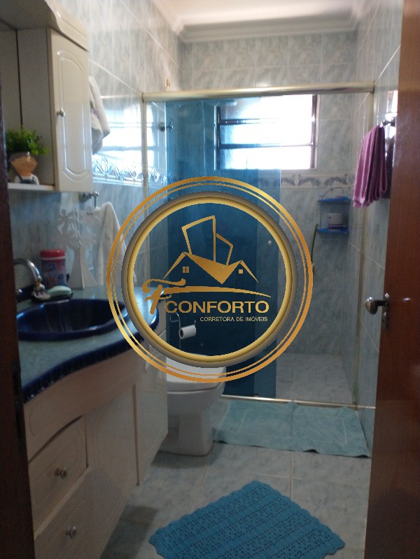 Sobrado, 4 quartos, 514 m² - Foto 36