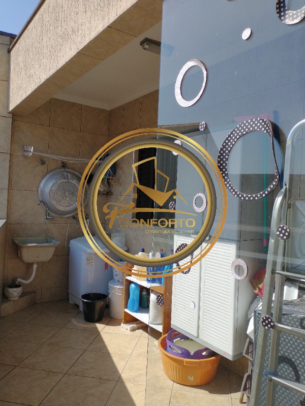 Sobrado, 4 quartos, 514 m² - Foto 49