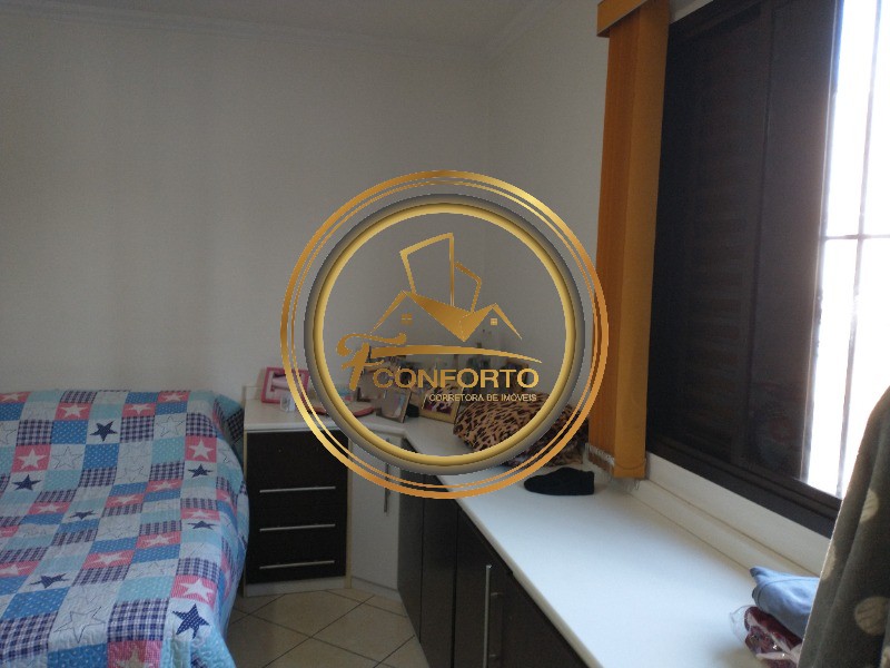 Sobrado, 4 quartos, 514 m² - Foto 18