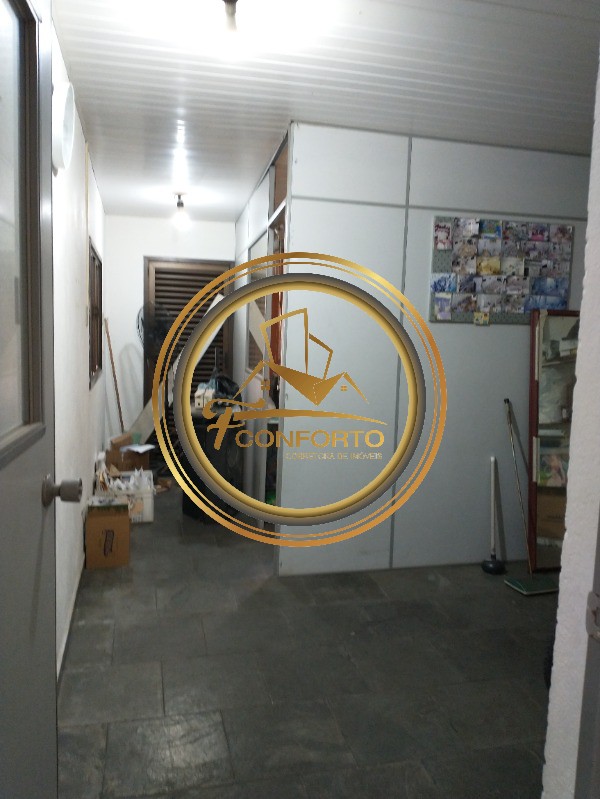 Sobrado, 4 quartos, 514 m² - Foto 81