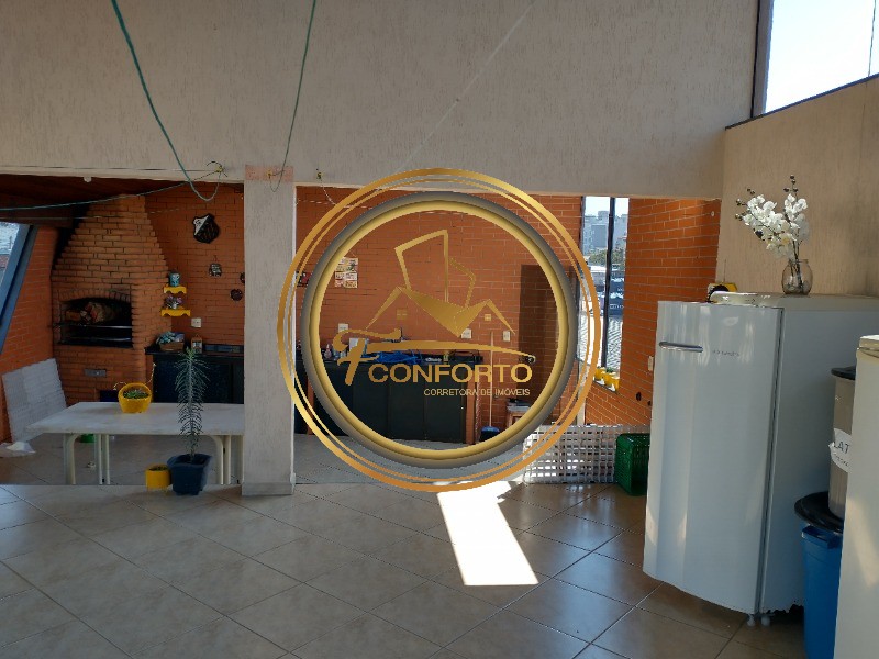 Sobrado, 4 quartos, 514 m² - Foto 68