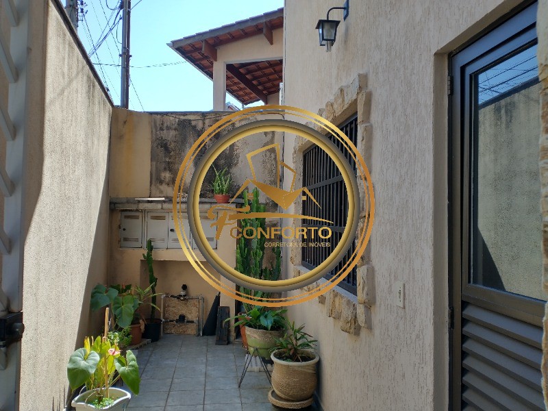 Sobrado, 4 quartos, 514 m² - Foto 79