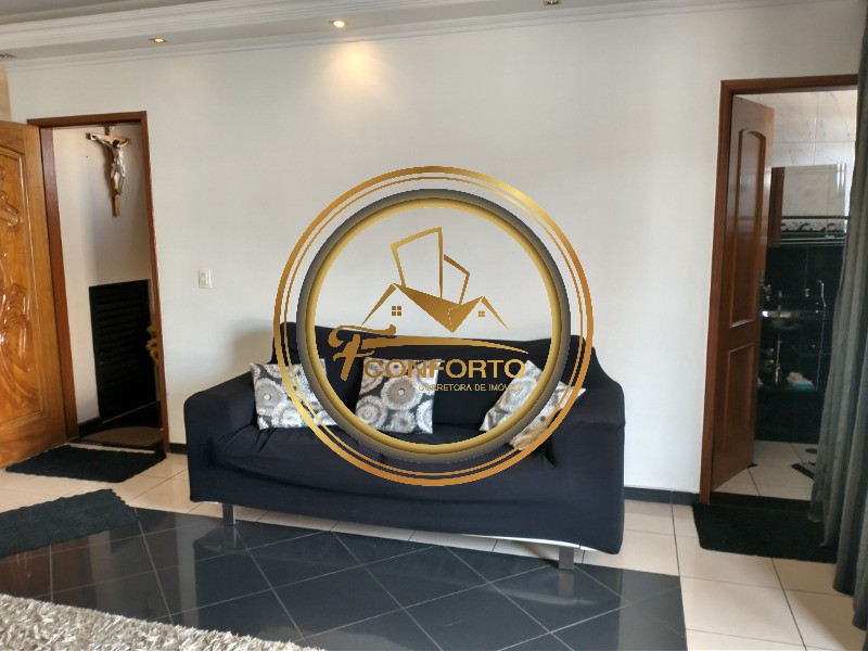 Sobrado, 4 quartos, 514 m² - Foto 7