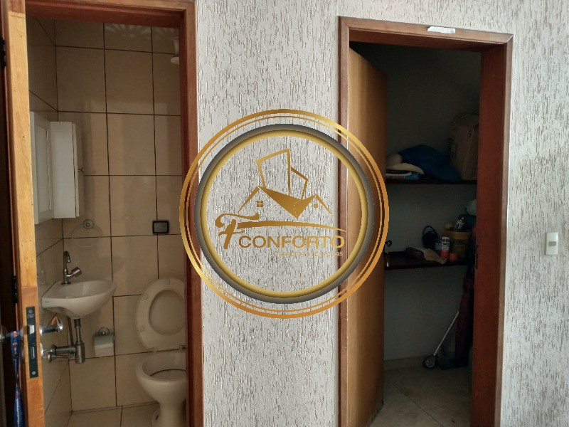Sobrado, 4 quartos, 514 m² - Foto 75