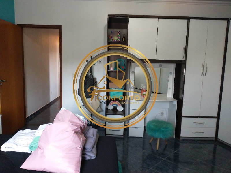 Sobrado, 4 quartos, 514 m² - Foto 46