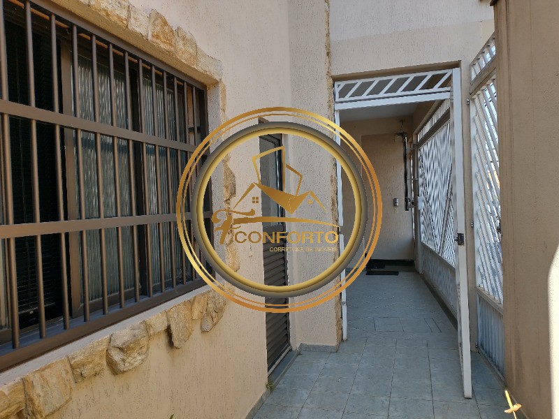 Sobrado, 4 quartos, 514 m² - Foto 80