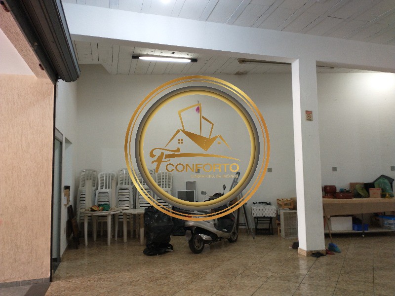 Sobrado, 4 quartos, 514 m² - Foto 93