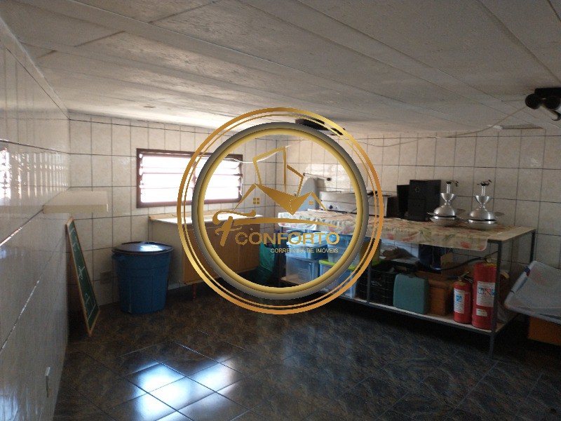 Sobrado, 4 quartos, 514 m² - Foto 99
