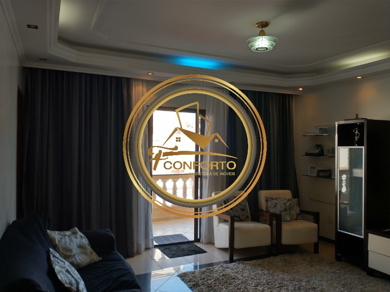 Sobrado, 4 quartos, 514 m² - Foto 4