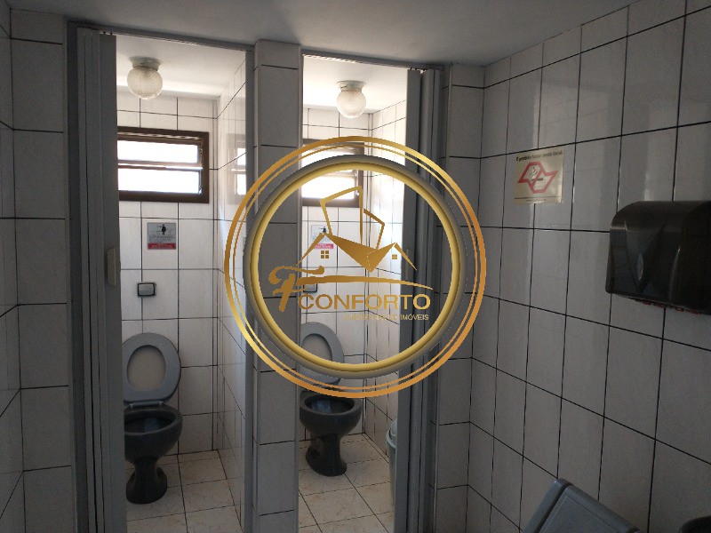 Sobrado, 4 quartos, 514 m² - Foto 95