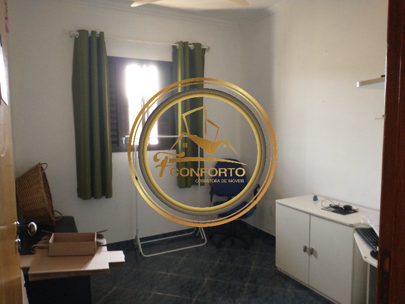 Sobrado, 4 quartos, 514 m² - Foto 38
