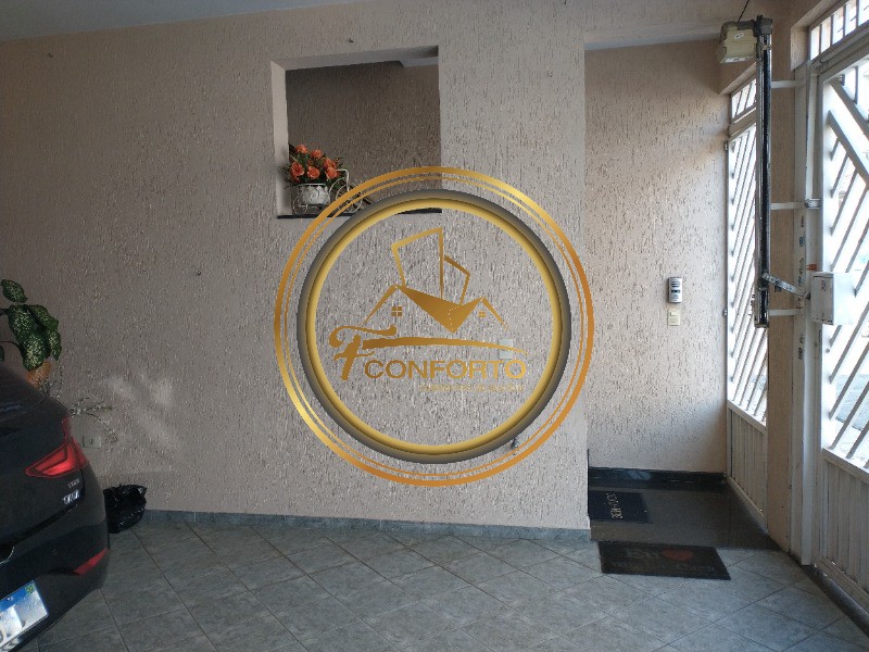 Sobrado, 4 quartos, 514 m² - Foto 74